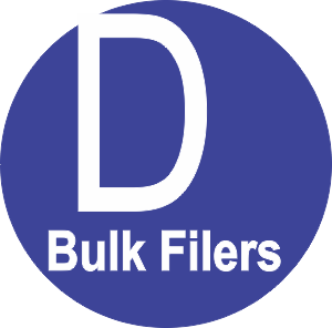 D Bulk Filers