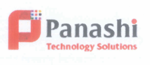 panashi